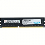 Origin Storage 8GB, DDR3, 1600MHZ, CL11, Single Stick OM8G31600U2RX8NE15