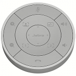 GN Audio PANACAST 50 REMOTE, GREY   8211-209