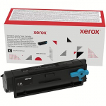 Xerox B310 STD CAPACITY BLACK TONER CARTRIDGE (3000 PAGES) 006R04376
