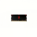 Goodram SODIMM, IRDM, 8GB, DDR4, 3200Mhz, CL16, Single Stick IR-3200S464L16SA/8G