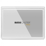 Rode RODECover Pro, for RODECaster Pro RCPCOVER