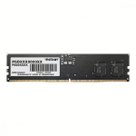 Patriot Signature Line, 16GB, DDR5, 4800MT/s, CL40, Single Stick PSD516G480081