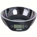 Mesko MS 3164, Black MS 3164