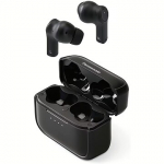 Panasonic RZ-B210WDE-K, Black RZ-B210WDE-K