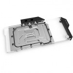 EK Water Blocks EK-Quantum Vector Strix RX 6800/6900 D-RGB, Nickel + Plexi 3831109836774