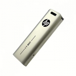 Hewlett Packard 128GB, Silver HPFD796L-128