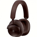 Bang & Olufsen Beoplay H95, Chestnut 1266115