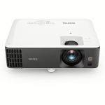 Benq TK700 9H.JPK77.17E