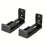 Newstar NEOMOUNTS BY NEWSTAR SOUNDBAR WALL MOUNT AWL29-550BL1