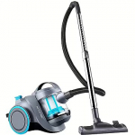 Midea C5 MBC1270GB, Grey/Blue  MBC1270GB