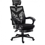 Huzaro Combat 5.0, Camo HZ-Combat 5.0 Camo