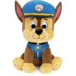 Spin Master Plush toy Paw Patrol Chase 23 cm 6058444