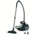 Tefal Swift Power, Black TW2925EA
