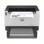 Hewlett Packard LASERJET TANK 2504DW 2R7F4A