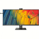 Philips 40B1U5601H, 40" 40B1U5601H/00