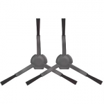 Dreame Side Brush for Z10 Pro RSB5