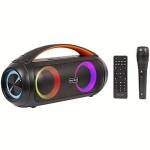 Blow BoomBox 30-356#