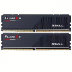 G.SKILL Flare X5 (AMD EXPO), DDR5, 48GB, 6000MT/s, CL40, Kit of 2 F5-6000J4048F24GX2-FX5