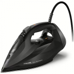 Philips Azur 7500 Series, Black DST7511/80