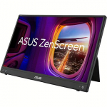 Asus ZenScreen MB16AHV, 15.6" 90LM0381-B02370
