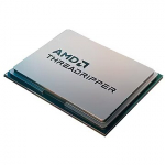 AMD Ryzen Threadripper 7960X (24C/48T, 4.20 GHz, 128MB Cache, 350W), TRAY 100-000001352