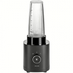Zwilling Enfinigy, Black 53003-001-0