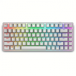 Dell Alienware Pro, Wireless, White 545-BBFR