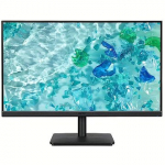 Acer Vero B7 B277KLbmiiprfx, 27" UM.HB7EE.L01