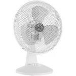 Midea FT23-21M, White FT23-21M