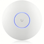 Ubiquiti Unifi U7-PRO-Max Wifi-7 U7-PRO-MAX
