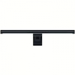 Razer Aether Monitor Light Bar | RZ43-05040100-R3EJ