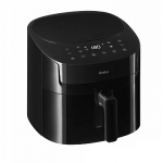 Amica AFD 5010 Airfryer, 7.2L, Black 1194489