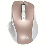 Asus MW202, Rose Gold 90XB066N-BMU010