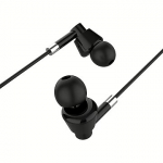 Media-Tech MT3609K MT3609K