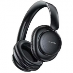 Awei Bluetooth headphones A996 Pro ANC AWE000193