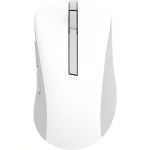 Asus MD102, White 90XB0900-BMU010