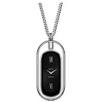 Xiaomi Smart Band Pendant | Silver BHR8718GL