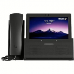 Ubiquiti NET VOIP PHONE/UTP-TOUCHMAX UTP-TOUCHMAX