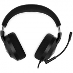 Lenovo H210 GAMING HEADSET GXD1P46880