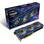 Sparkle Intel Arc B580, 12GB GDDR6, TITAN OC 1A1-S00421500G
