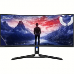 Lenovo Legion R34w-30, 34" 67C7GACBEU