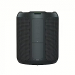 Canyon OnMove 11, Black CNE-CBTSP11