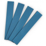 Thermal Grizzly Minus Pad Advance - 120 x 20 x 3.0mm, 4pcs TG-MP-A-120-20-30-4