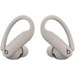 Apple POWERBEATS PRO 2 HIGH-PERF MX733ZM/A