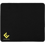 Komputronik Gaming Classic S KTG-S32