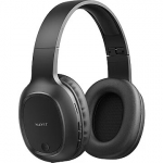 Havit H2590BT Pro, black H2590BT PRO