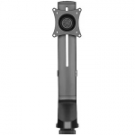 Logilink BP0161 Monitor mount 17-32inch steel flat and curved monitors 8 kg max. BP0161