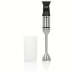 Tristar MX-4855, Stainless Steel/Black MX-4855