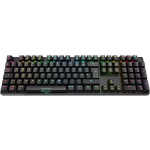 Sharkoon Gaming Skiller SGK36W, DE 4044951040483