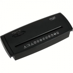 Adler AD 1040 Shredder AD 1040